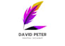 do social media management with graphic designing